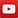 YouTube Social Icon