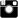 Instagram Basic Black 